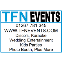 TFN Events 1086738 Image 1
